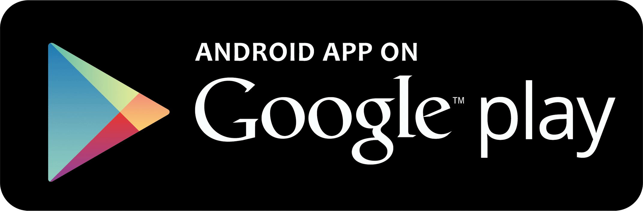 Android Version